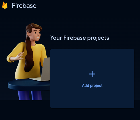 Step1 Add Project.png